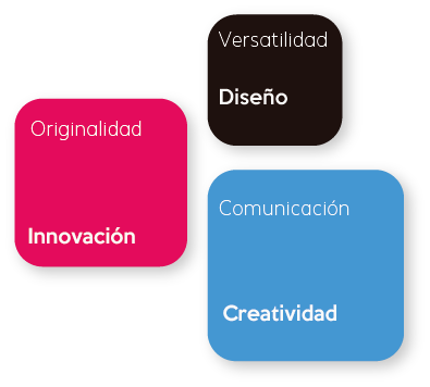services-mobile